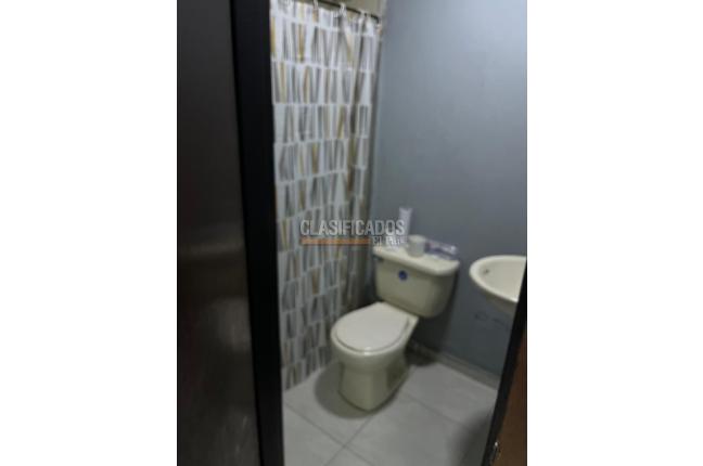 Locales y Bodegas, Venta, Porvenir - $1.100.000.000