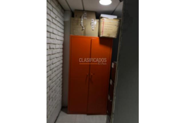 Locales y Bodegas, Venta, Porvenir - $1.100.000.000