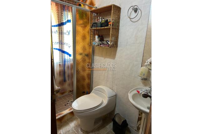 Fincas y Casas Campestres, Venta, La Elvira - $595.000.000