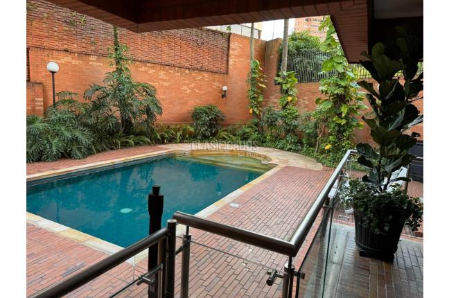 Apartamentos, Alquiler en Bellavista