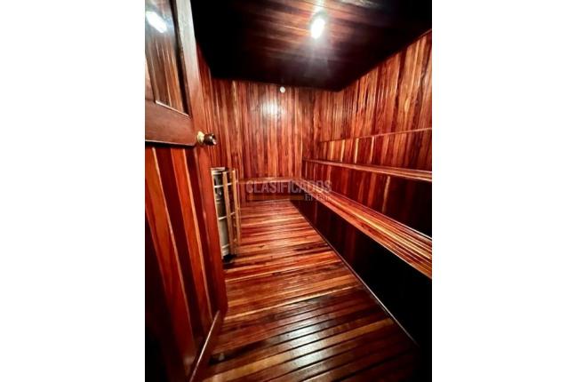 Apartamentos, Alquiler en Bellavista