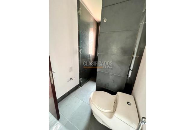 Apartamentos, Alquiler, Bellavista - $14.900.000