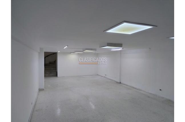 Locales y Bodegas, Venta, San Vicente - $560.000.000