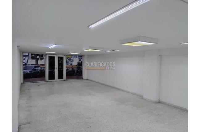 Locales y Bodegas, Venta, San Vicente - $560.000.000