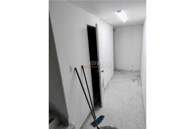 Locales y Bodegas, Venta, San Vicente - $560.000.000