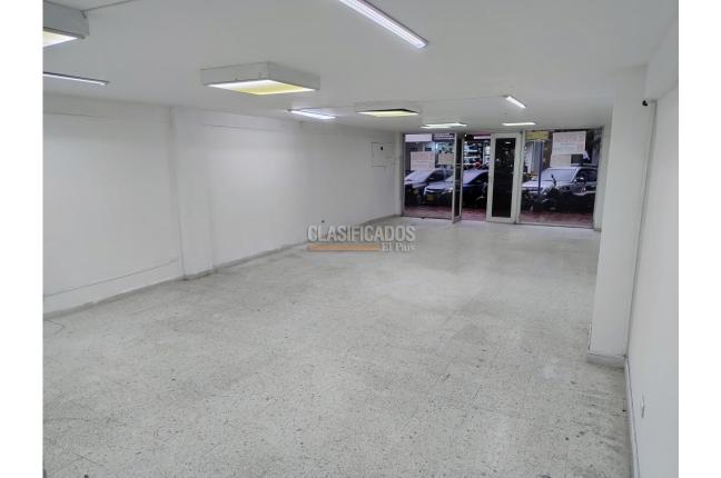Locales y Bodegas, Venta, San Vicente - $560.000.000