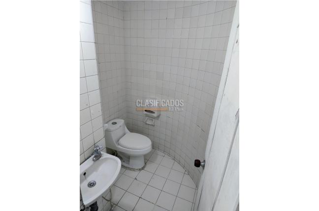 Locales y Bodegas, Venta, San Vicente - $560.000.000