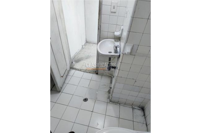 Locales y Bodegas, Venta, San Vicente - $560.000.000