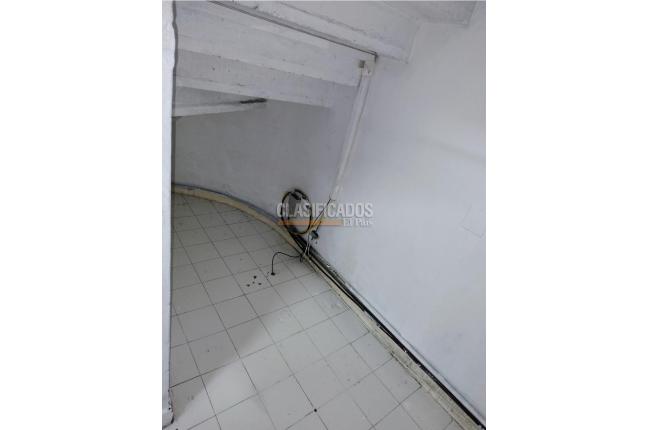 Locales y Bodegas, Venta, San Vicente - $560.000.000