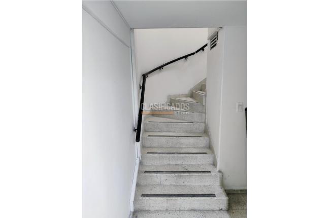 Locales y Bodegas, Venta, San Vicente - $560.000.000