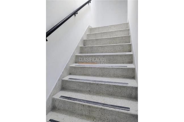 Locales y Bodegas, Venta, San Vicente - $560.000.000