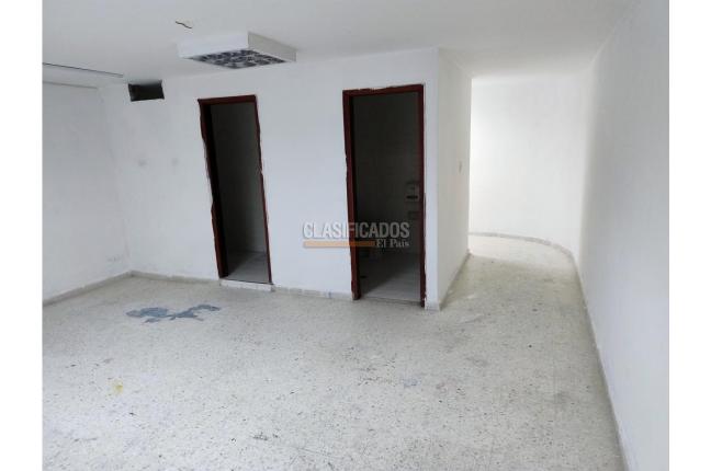 Locales y Bodegas, Venta, San Vicente - $560.000.000