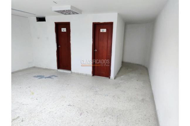Locales y Bodegas, Venta, San Vicente - $560.000.000