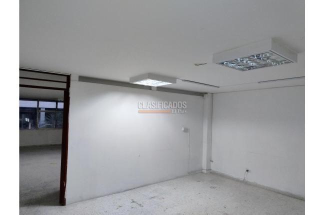 Locales y Bodegas, Venta, San Vicente - $560.000.000