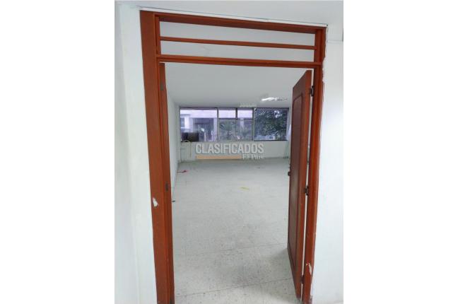 Locales y Bodegas, Venta, San Vicente - $560.000.000