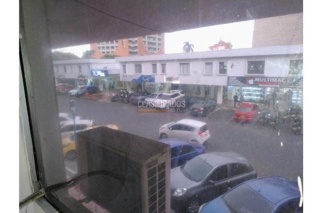 Locales y Bodegas, Venta, San Vicente - $560.000.000