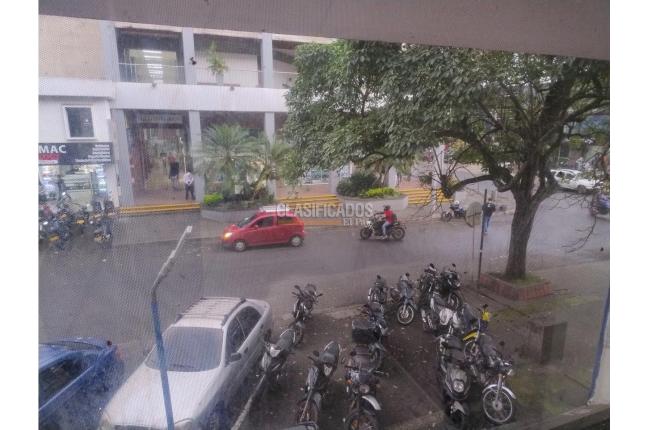 Locales y Bodegas, Venta, San Vicente - $560.000.000