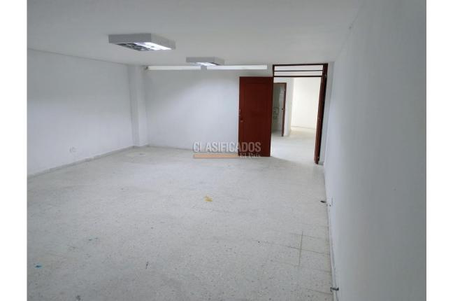 Locales y Bodegas, Venta, San Vicente - $560.000.000