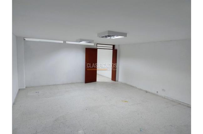 Locales y Bodegas, Venta, San Vicente - $560.000.000