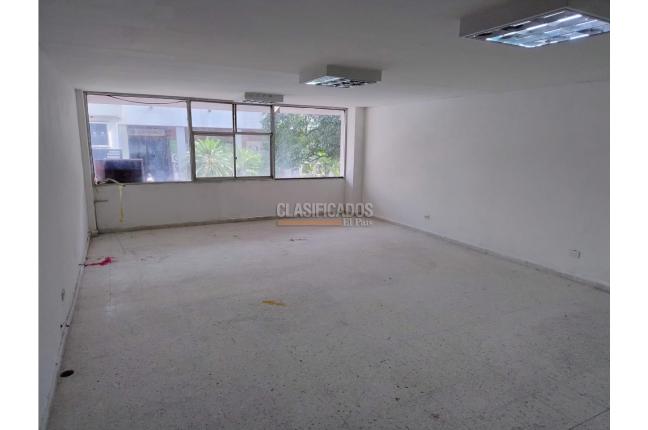 Locales y Bodegas, Venta, San Vicente - $560.000.000