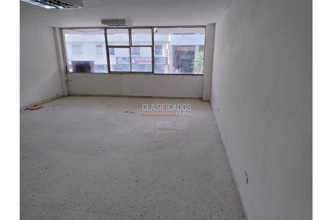 Locales y Bodegas, Venta, San Vicente - $560.000.000