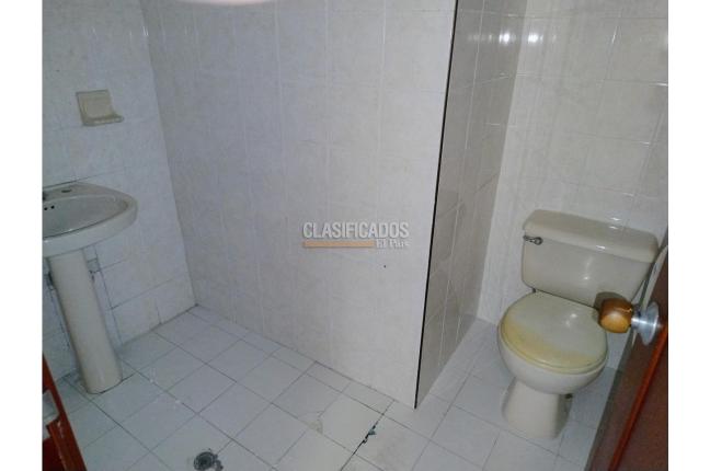 Locales y Bodegas, Venta, San Vicente - $560.000.000