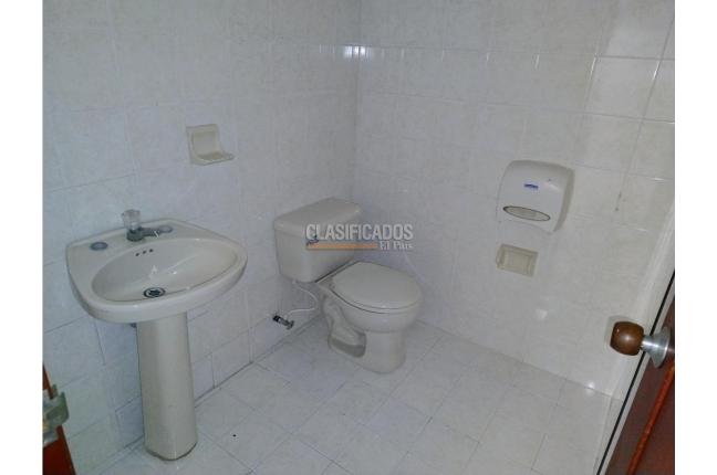 Locales y Bodegas, Venta, San Vicente - $560.000.000