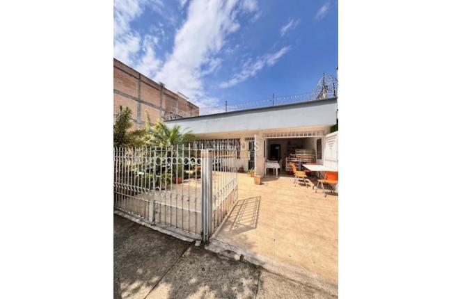 Casas, Alquiler, El Lido - $7.500.000