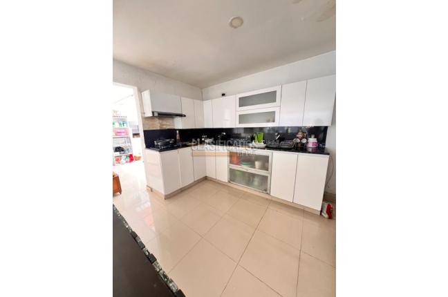 Casas, Alquiler, El Lido - $7.500.000