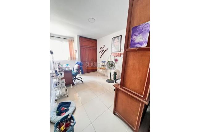 Casas, Alquiler, El Lido - $7.500.000