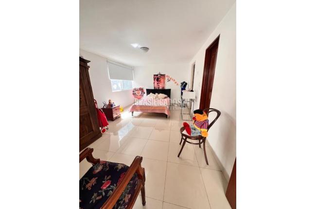 Casas, Alquiler, El Lido - $7.500.000