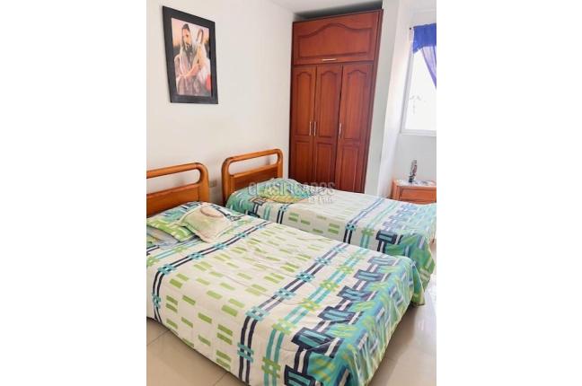 Casas, Alquiler, El Lido - $7.500.000