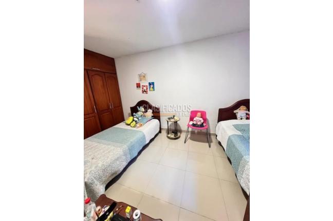 Casas, Alquiler, El Lido - $7.500.000