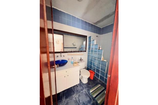 Casas, Alquiler, El Lido - $7.500.000