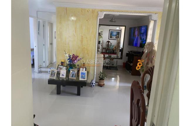 Apartamentos, Venta en El Lido