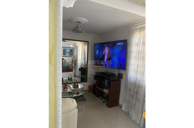 Apartamentos, Venta en El Lido