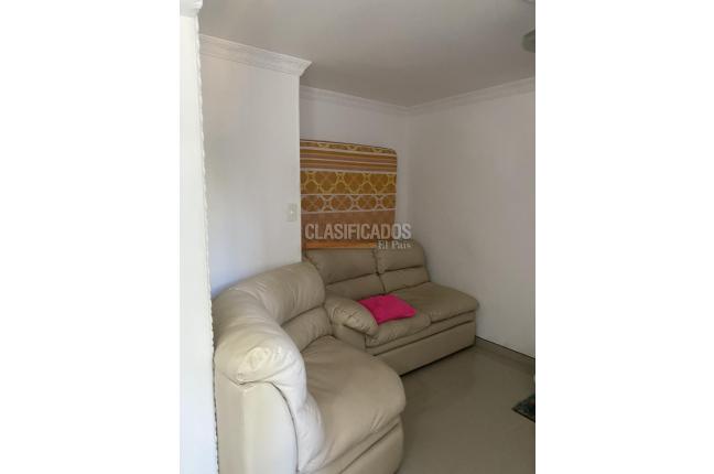 Apartamentos, Venta en El Lido