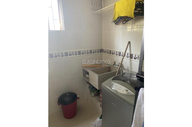 Apartamentos, Venta, El Lido - $195.000.000