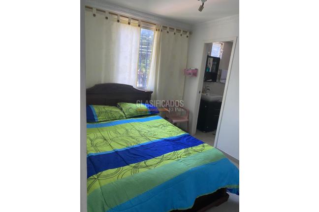 Apartamentos, Venta, El Lido - $195.000.000