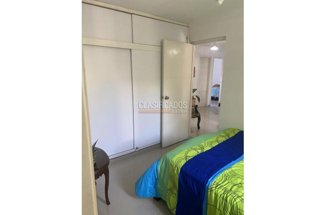 Apartamentos, Venta, El Lido - $195.000.000