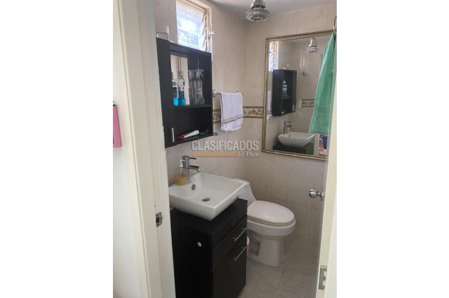 Apartamentos, Venta, El Lido - $195.000.000