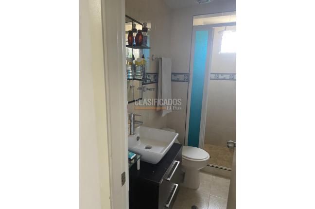 Apartamentos, Venta, El Lido - $195.000.000