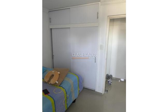 Apartamentos, Venta, El Lido - $195.000.000