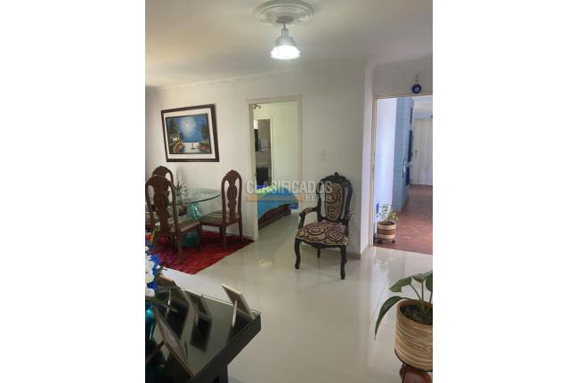 Apartamentos, Venta, El Lido - $195.000.000