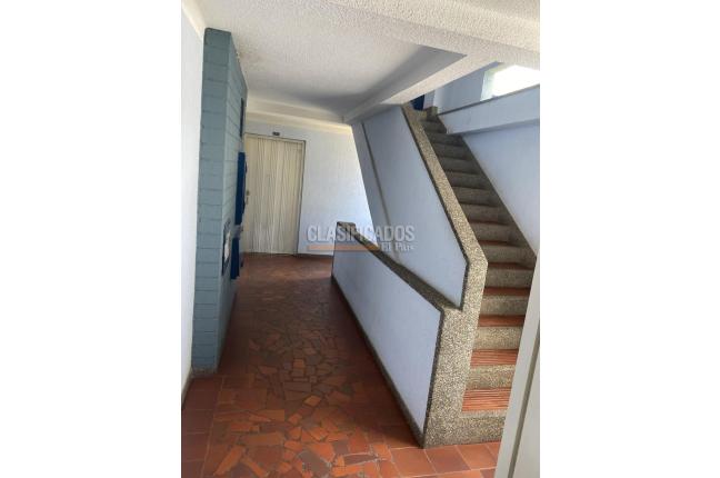 Apartamentos, Venta, El Lido - $195.000.000