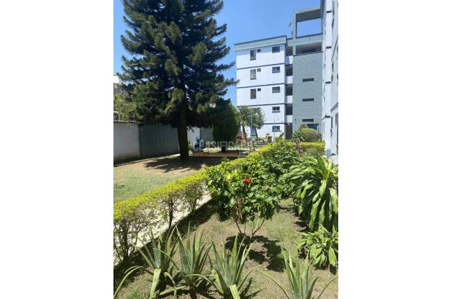 Apartamentos, Venta, El Lido - $195.000.000