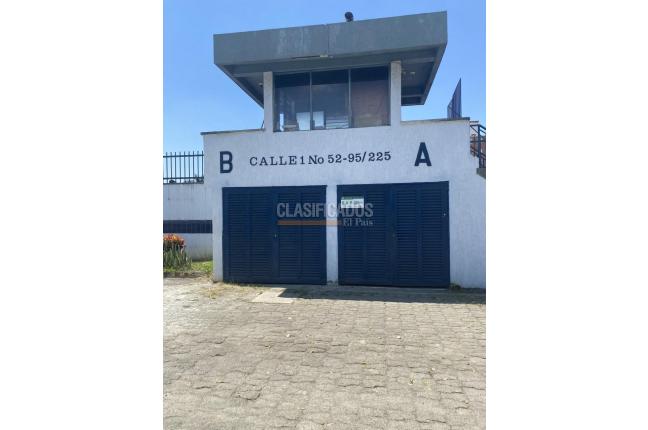 Apartamentos, Venta, El Lido - $195.000.000