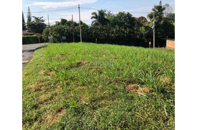 Lotes, Venta, La Riverita - $1.300.000.000