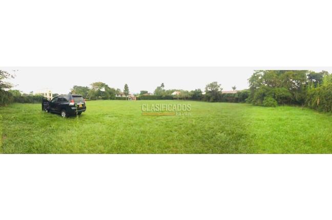 Lotes, Venta, La Riverita - $1.300.000.000