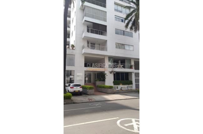 Apartamentos, Alquiler en Versalles